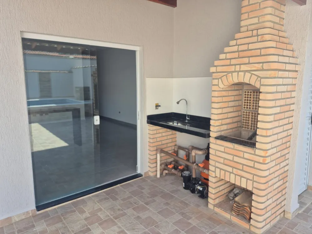 Casa, 2 quartos, 86 m² - Foto 6