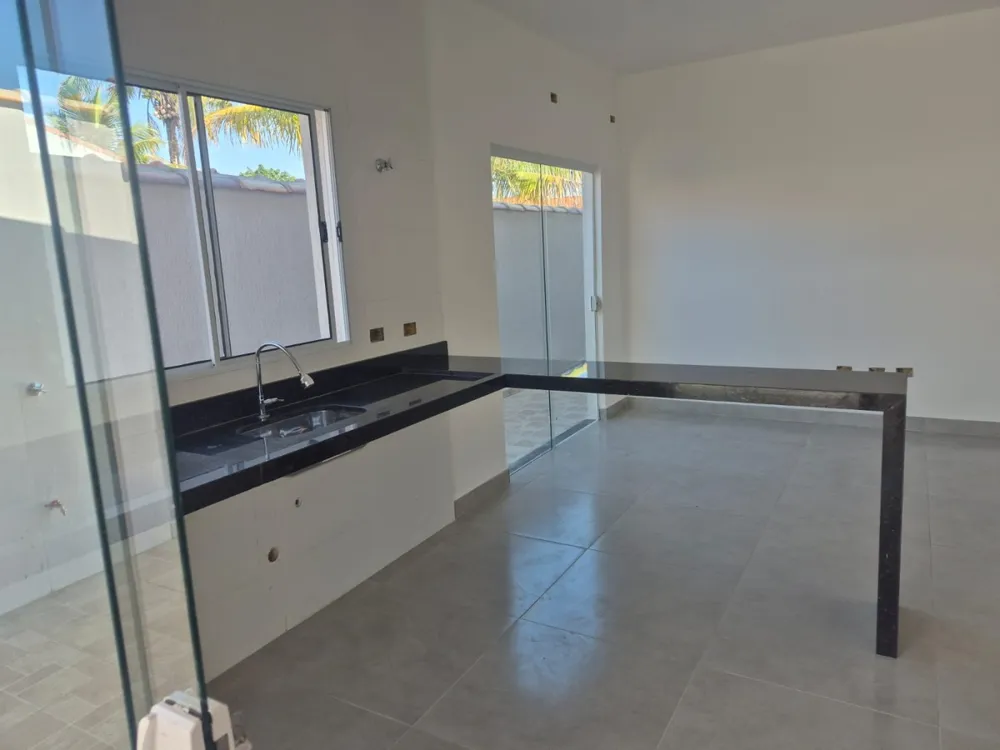 Casa, 2 quartos, 86 m² - Foto 10