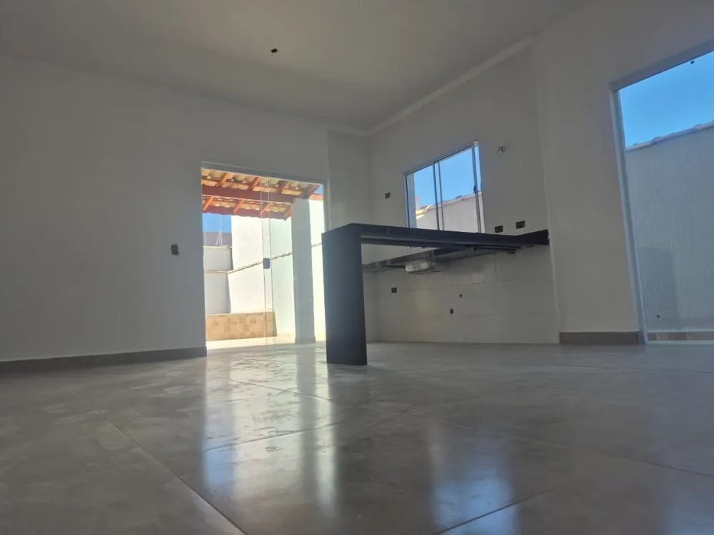 Casa, 2 quartos, 86 m² - Foto 2