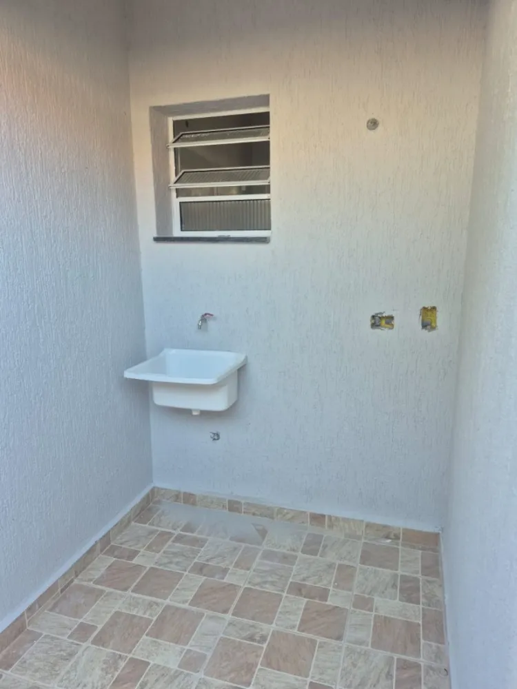 Casa, 2 quartos, 86 m² - Foto 12