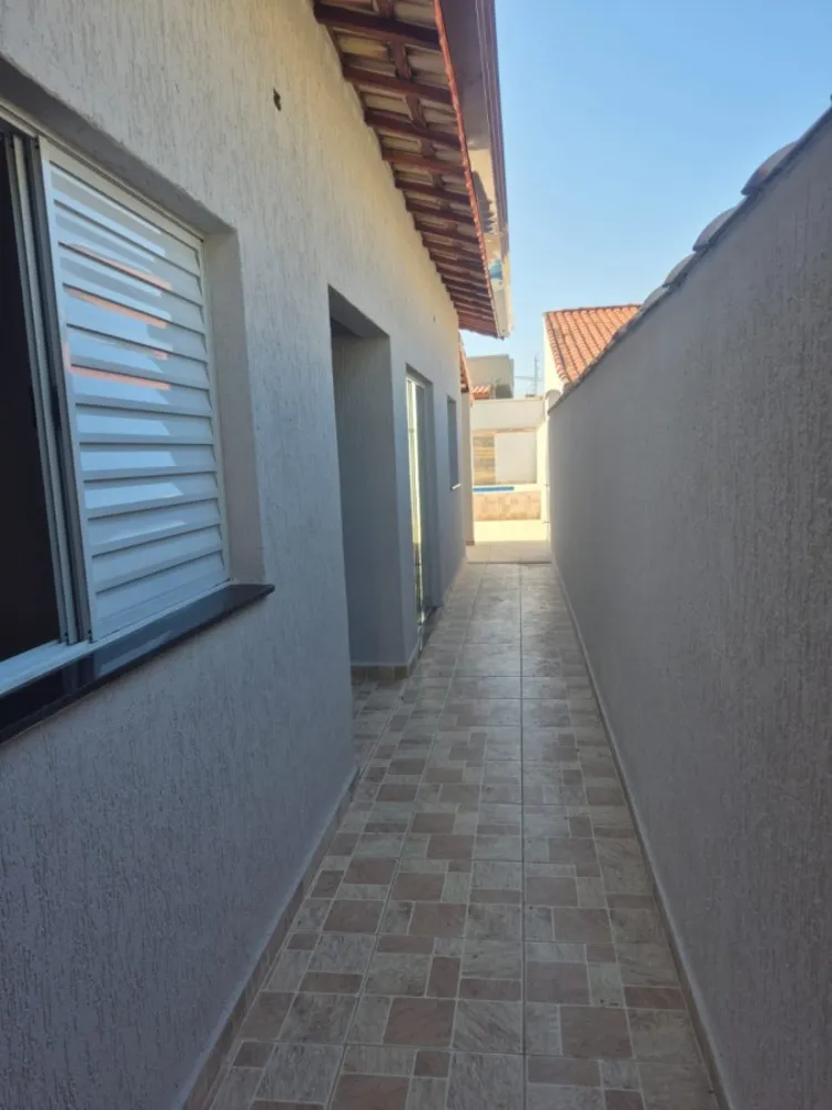 Casa, 2 quartos, 86 m² - Foto 4