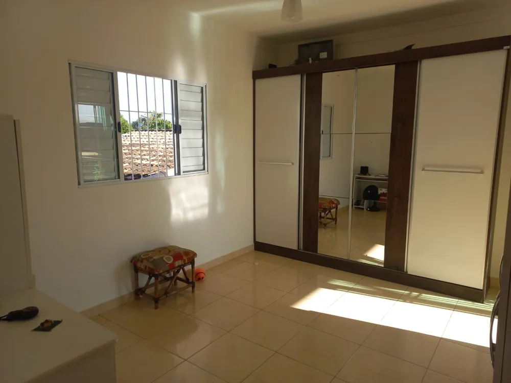 Casa, 3 quartos - Foto 12