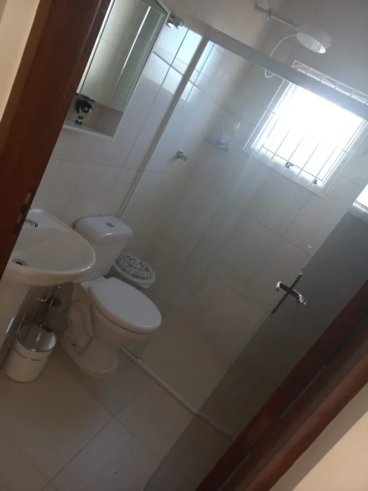 Casa, 3 quartos - Foto 15