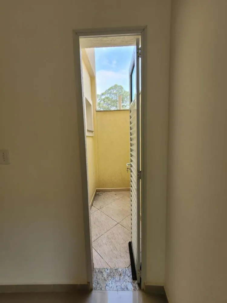 Casa, 2 quartos, 120 m² - Foto 19