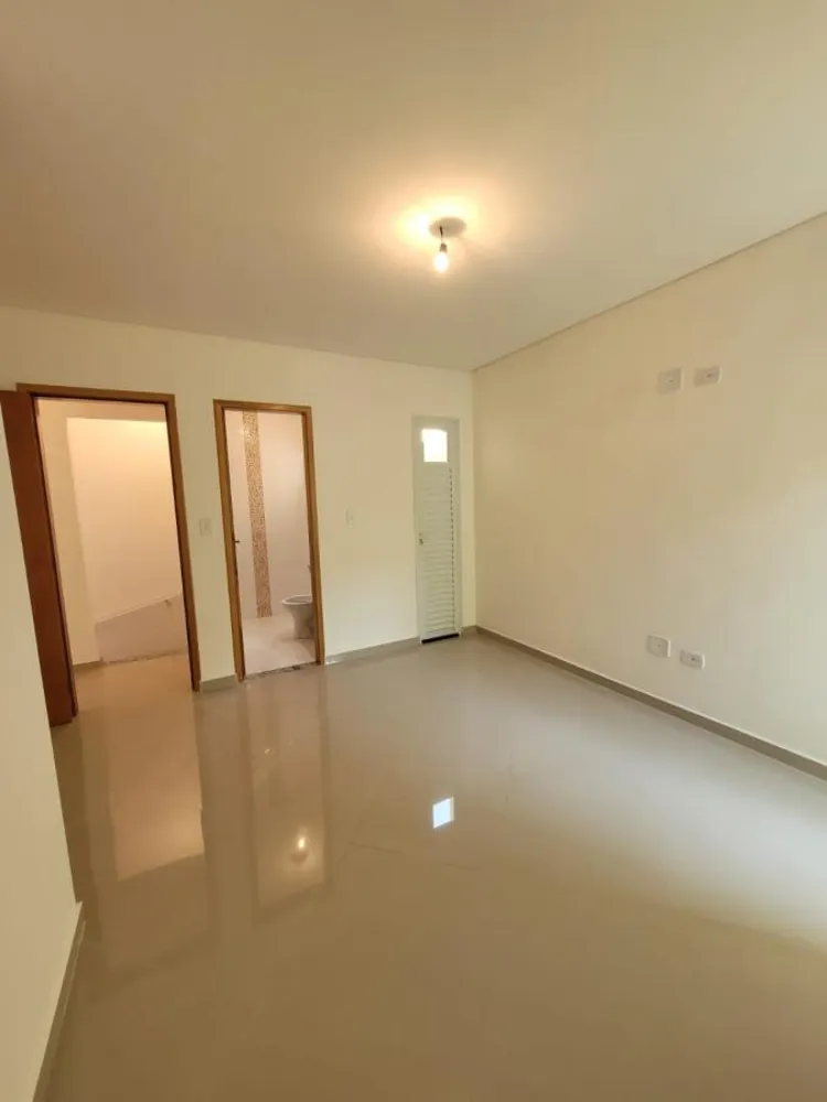 Casa, 2 quartos, 120 m² - Foto 2