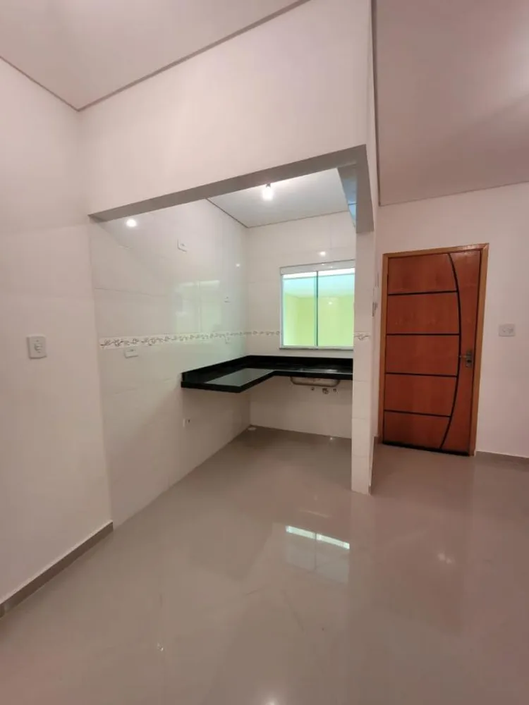 Casa, 2 quartos, 120 m² - Foto 9
