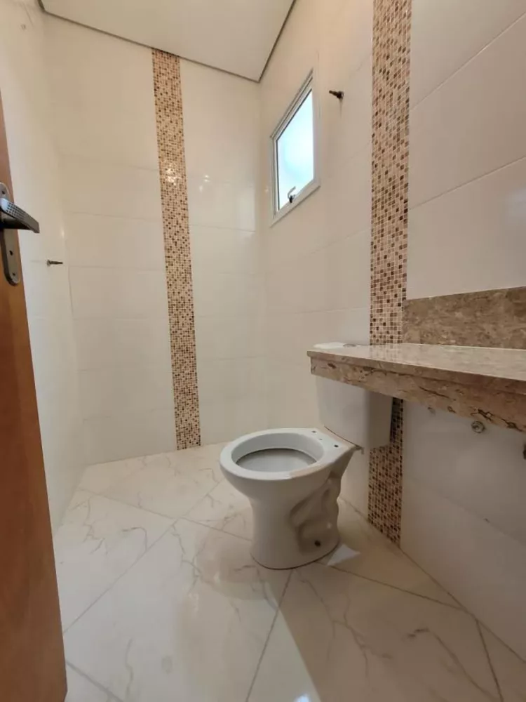 Casa, 2 quartos, 120 m² - Foto 8