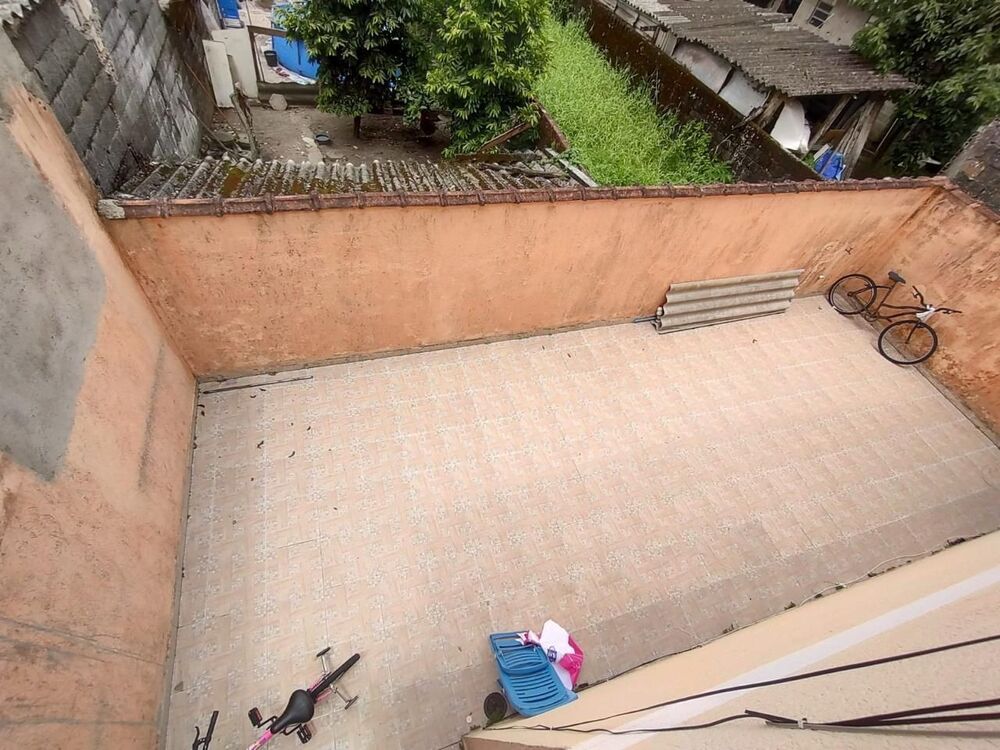 Casa, 2 quartos - Foto 7