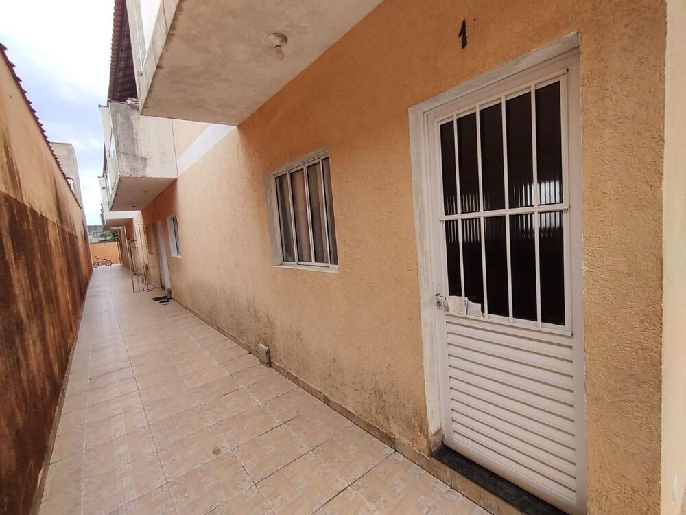 Casa, 2 quartos - Foto 6