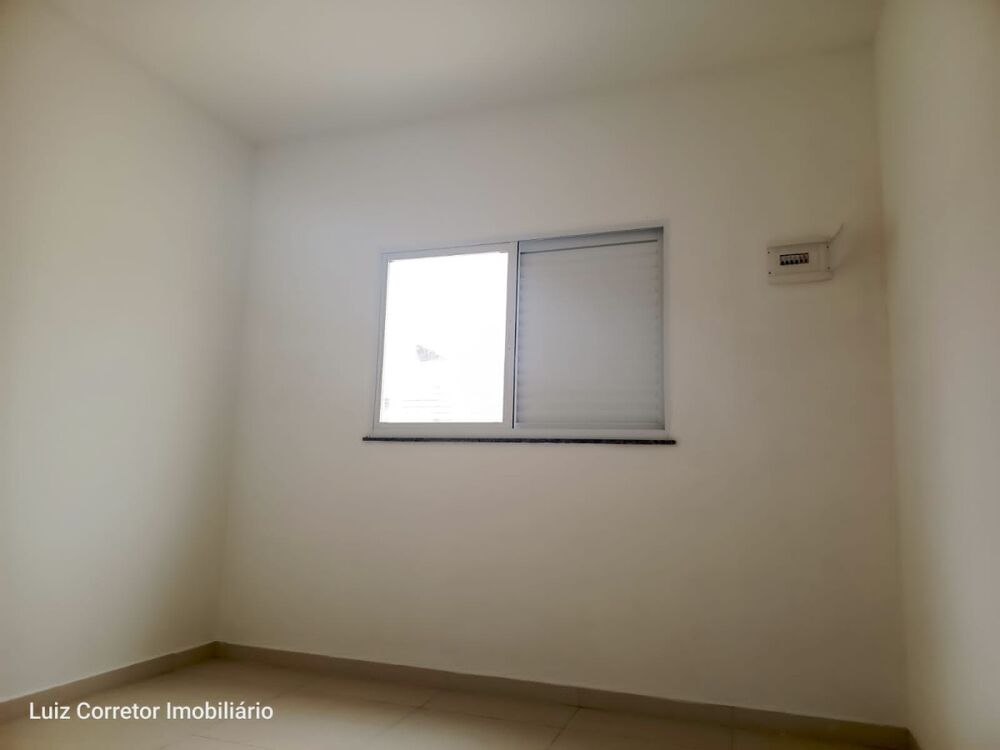 Casa, 2 quartos - Foto 7