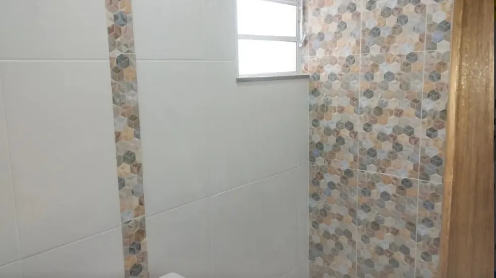 Casa, 2 quartos - Foto 17