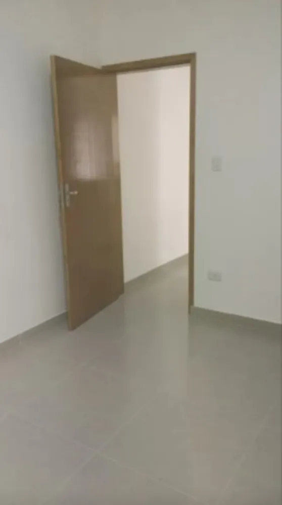 Casa, 2 quartos - Foto 19