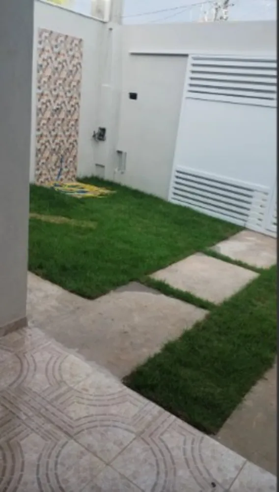 Casa, 2 quartos - Foto 20