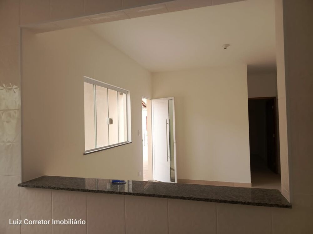 Casa, 2 quartos - Foto 6