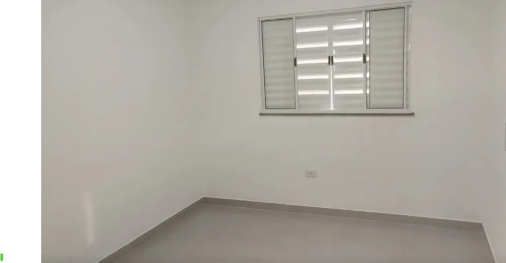 Casa, 2 quartos - Foto 16