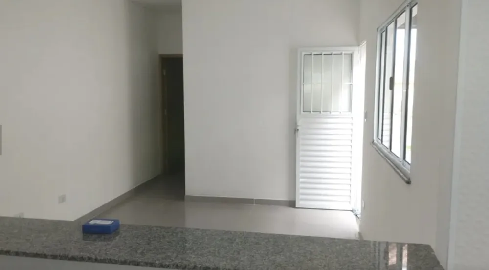 Casa, 2 quartos - Foto 15