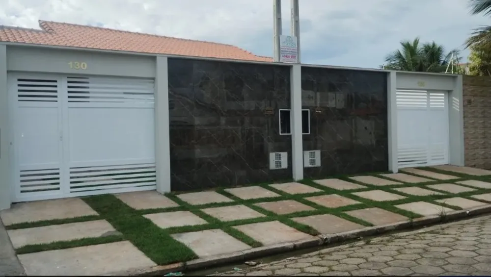 Casa, 2 quartos - Foto 10