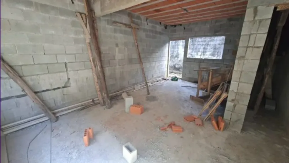 Casa, 3 quartos, 96 m² - Foto 4