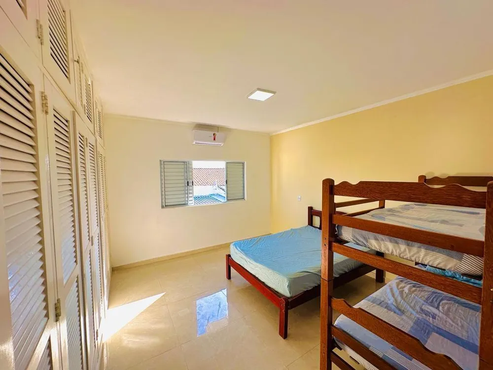 Casa, 3 quartos - Foto 15