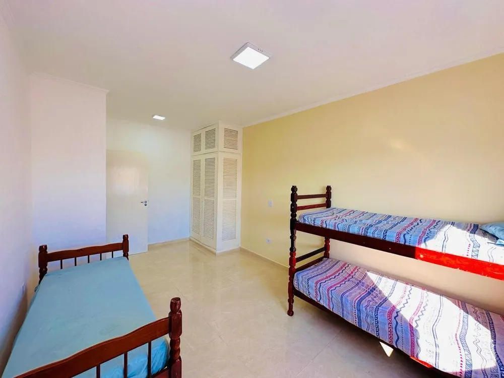 Casa, 3 quartos - Foto 14