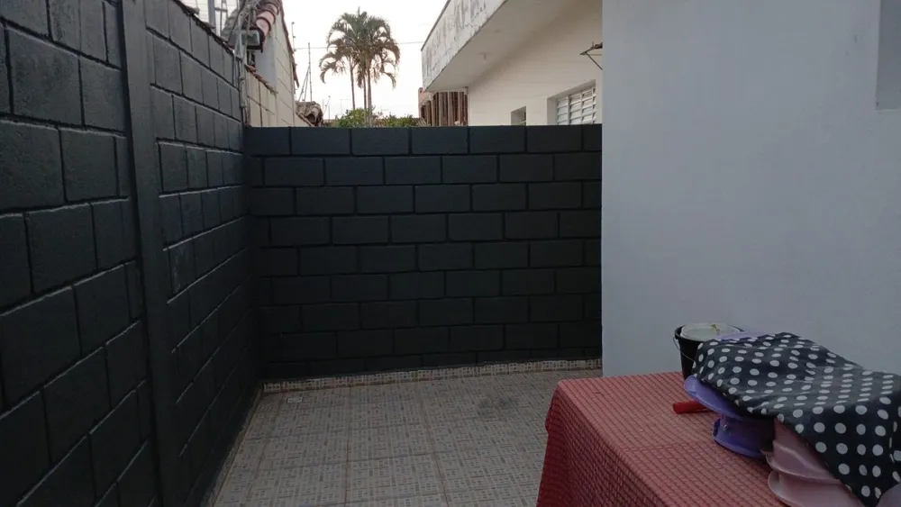 Casa, 2 quartos - Foto 12