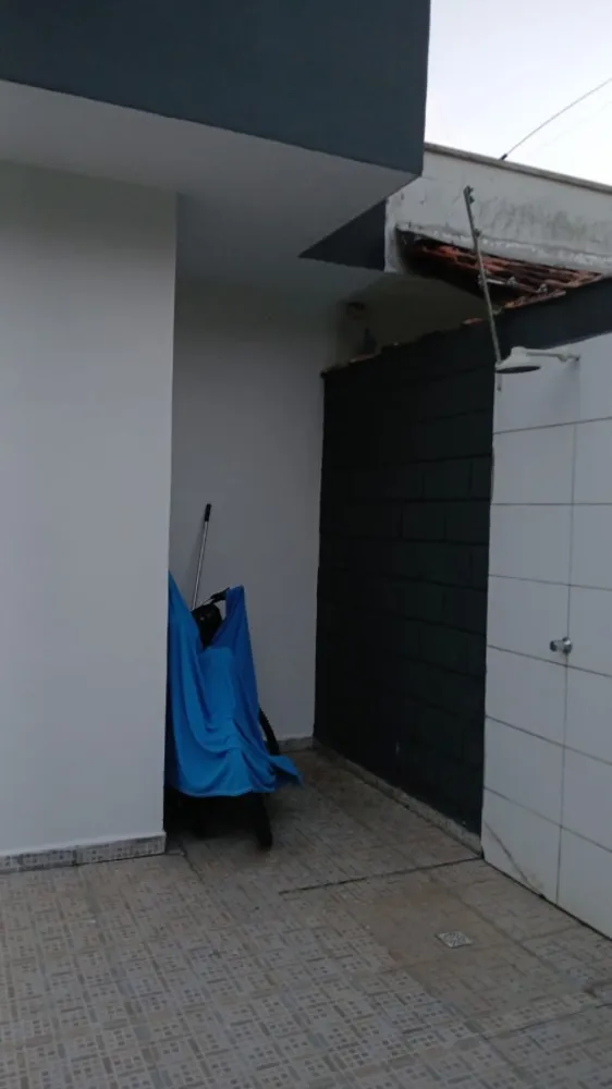 Casa, 2 quartos - Foto 6