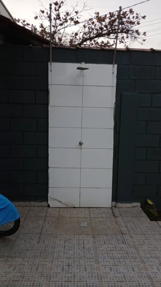 Casa, 2 quartos - Foto 8