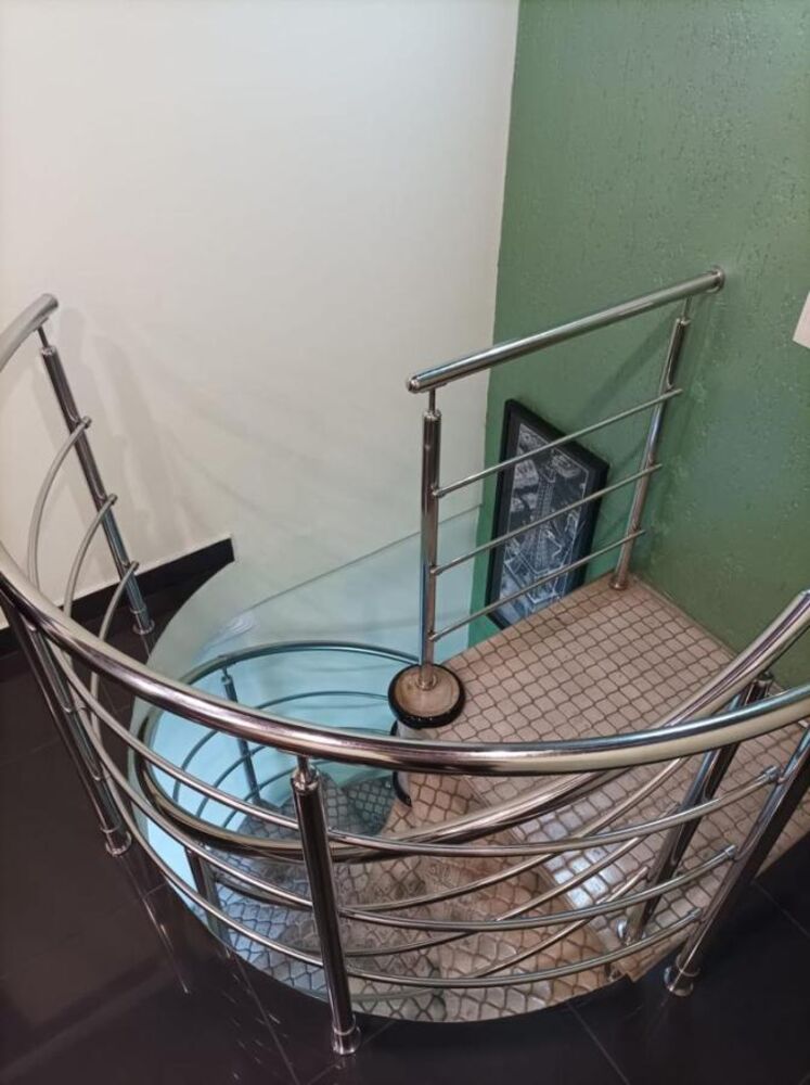 Cobertura, 3 quartos, 103 m² - Foto 12