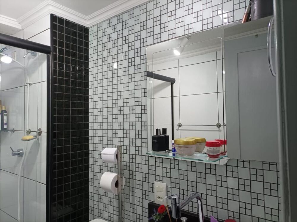 Cobertura, 3 quartos, 103 m² - Foto 4
