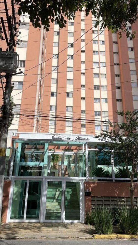 Cobertura, 3 quartos, 103 m² - Foto 5
