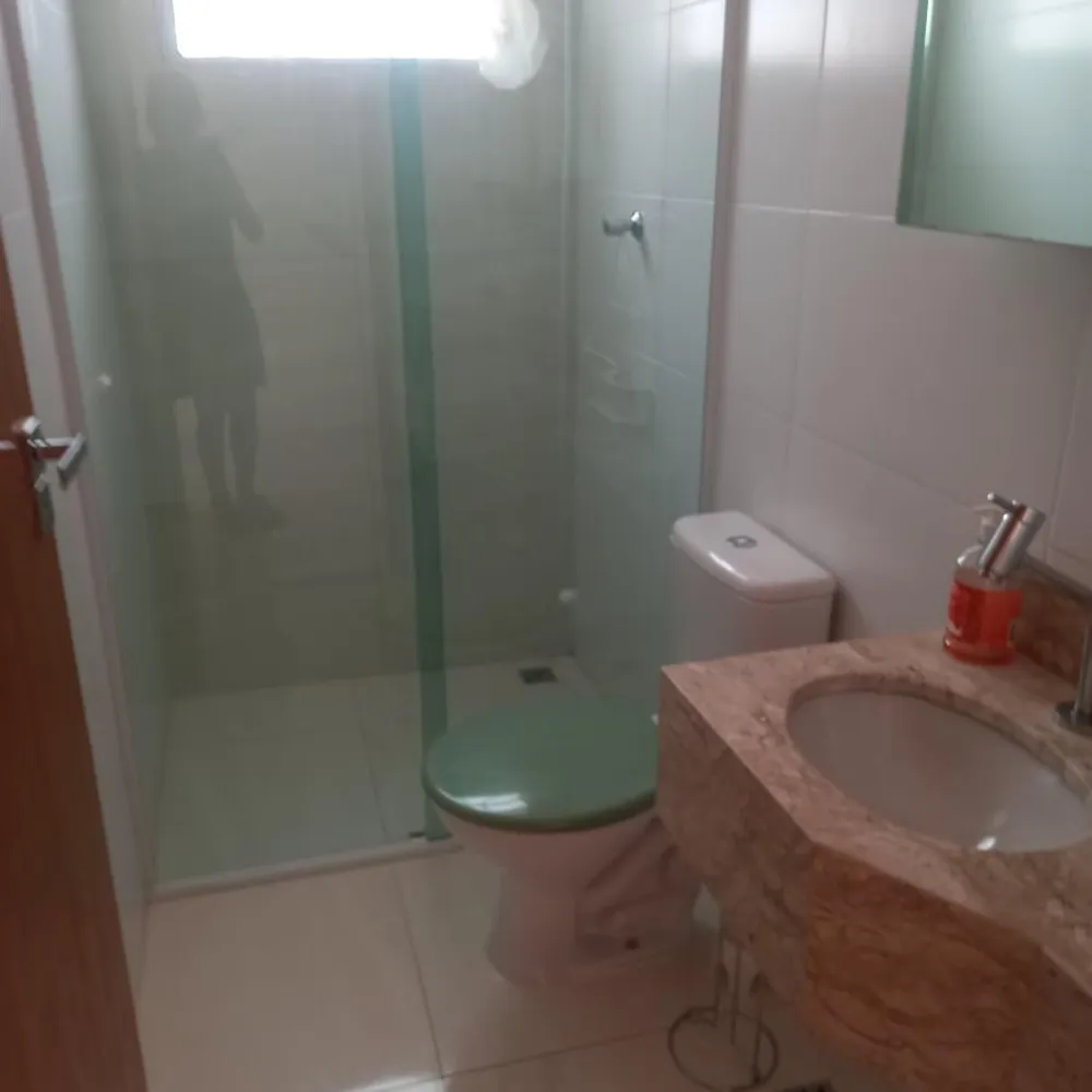 Casa, 2 quartos - Foto 5