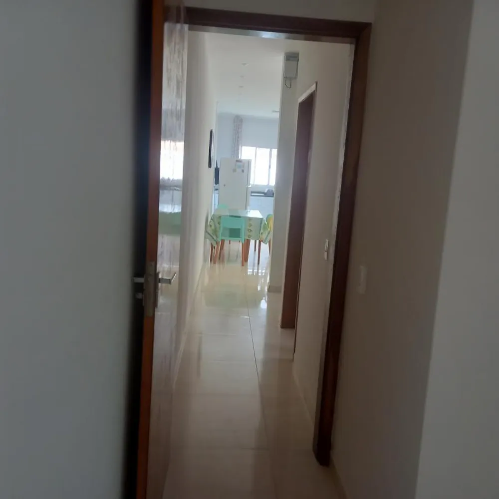 Casa, 2 quartos - Foto 6