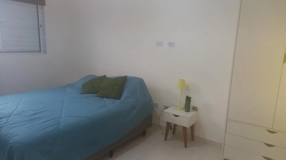 Casa, 2 quartos - Foto 12