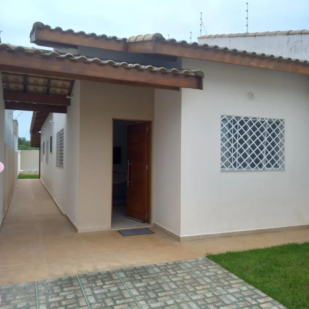 Casa, 2 quartos - Foto 7