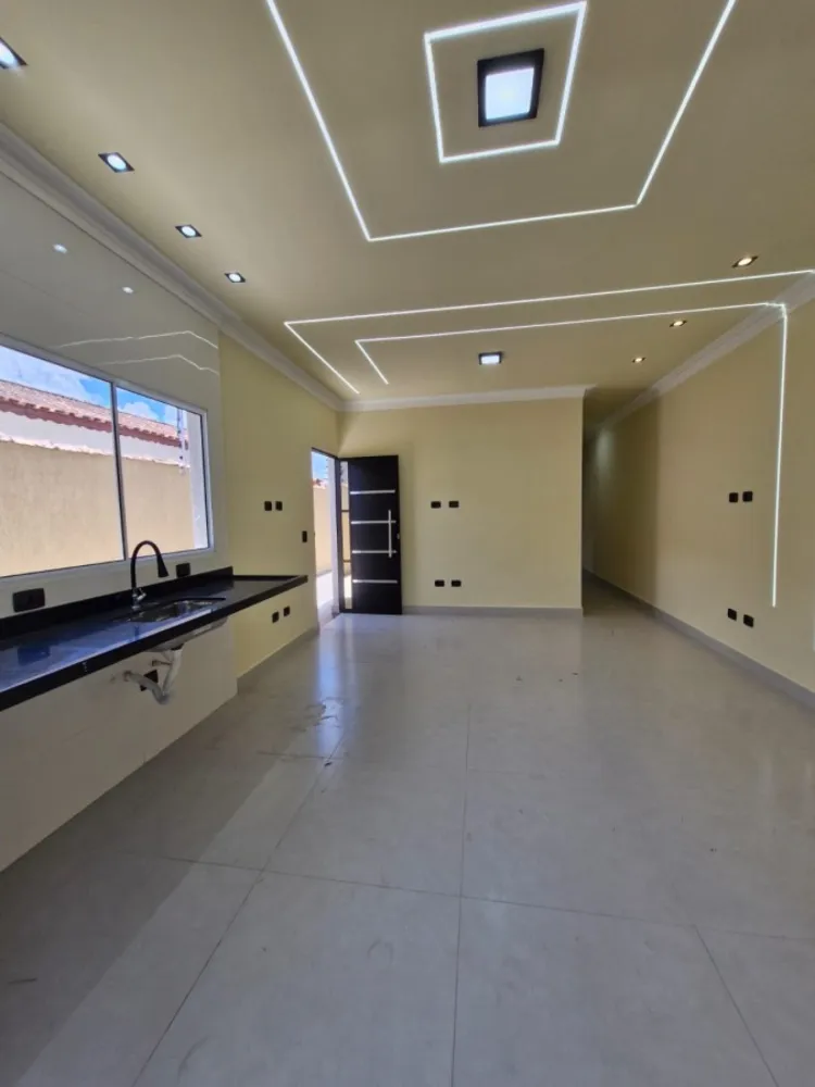 Casa, 2 quartos - Foto 6