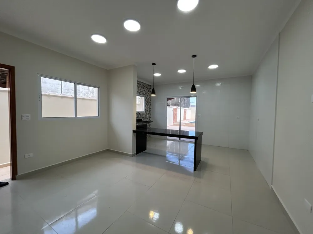 Casa, 2 quartos, 92 m² - Foto 9