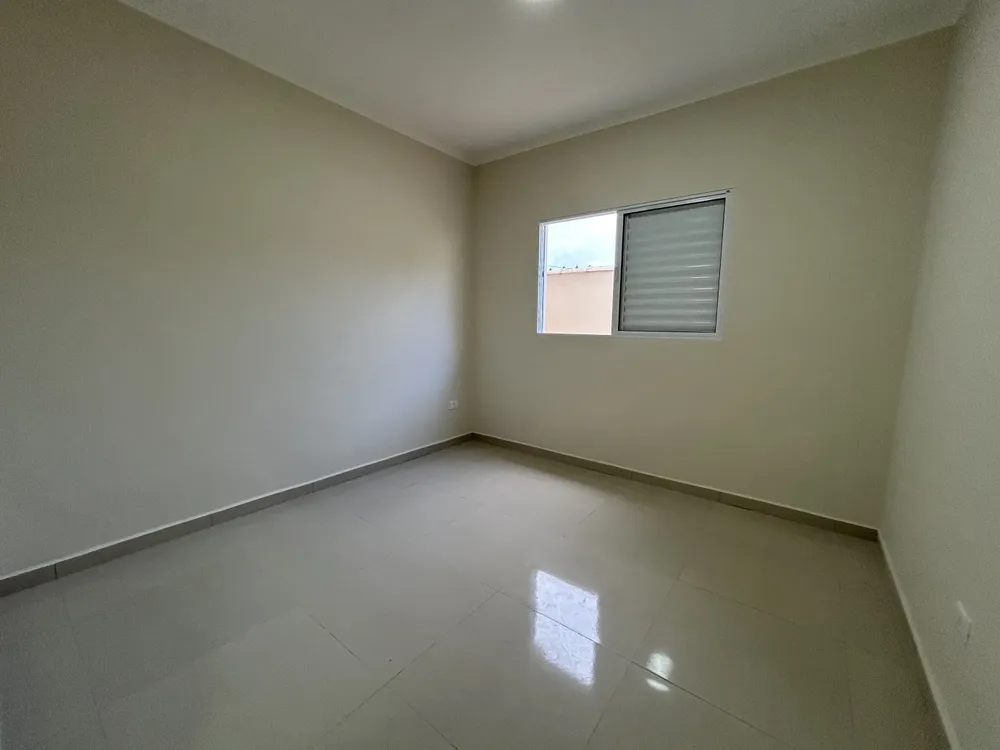 Casa, 2 quartos, 92 m² - Foto 11