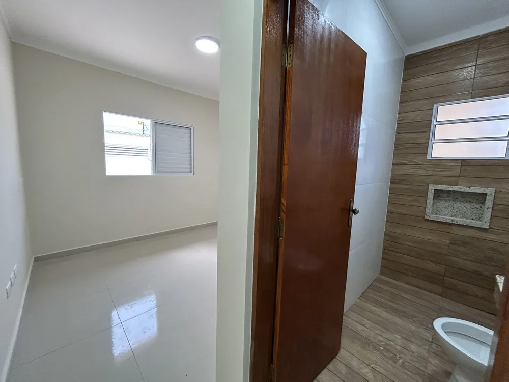 Casa, 2 quartos, 92 m² - Foto 14