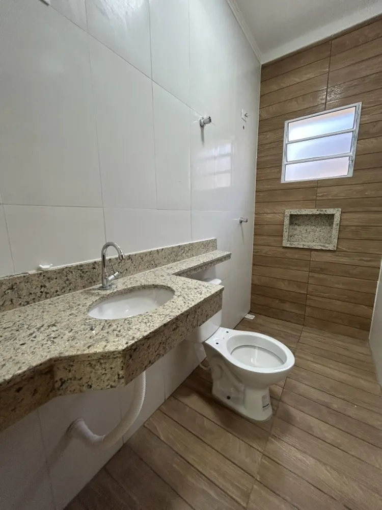 Casa, 2 quartos, 92 m² - Foto 10