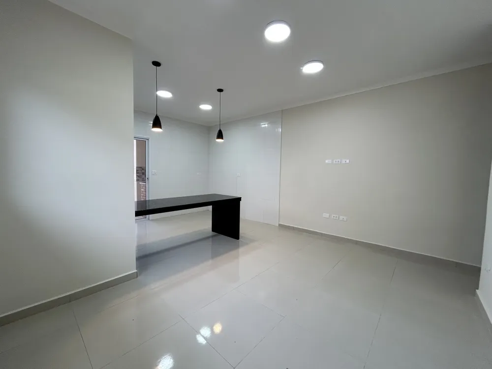 Casa, 2 quartos, 92 m² - Foto 12