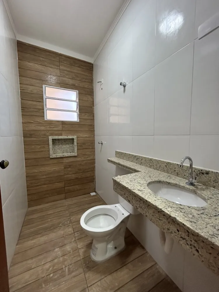 Casa, 2 quartos, 92 m² - Foto 13