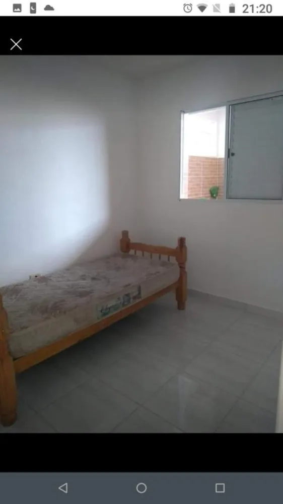 Casa, 2 quartos - Foto 3