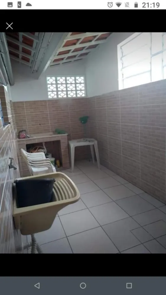 Casa, 2 quartos - Foto 5