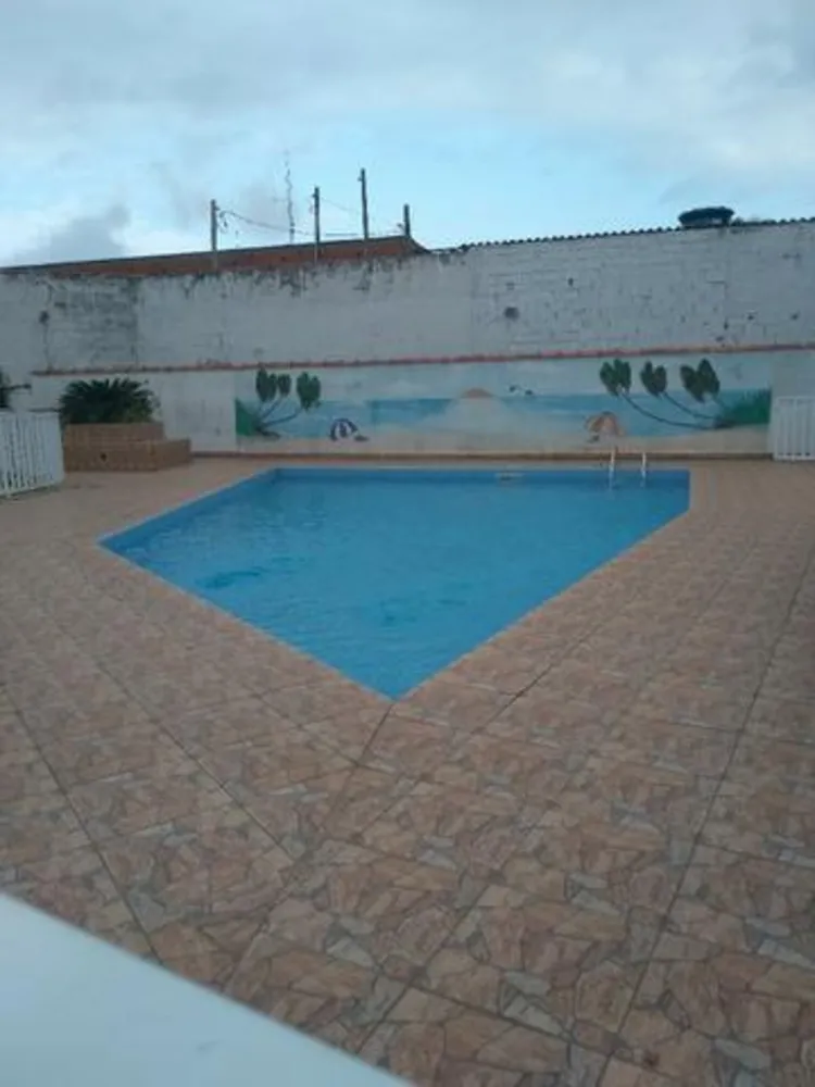 Casa, 2 quartos - Foto 8