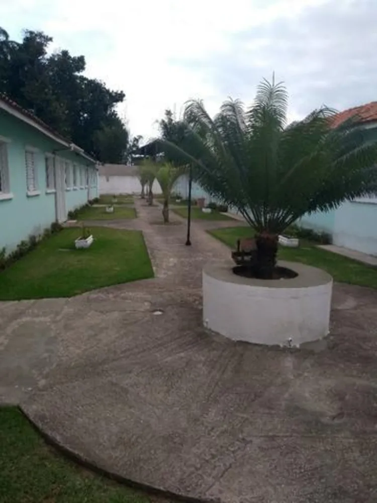Casa, 2 quartos - Foto 7