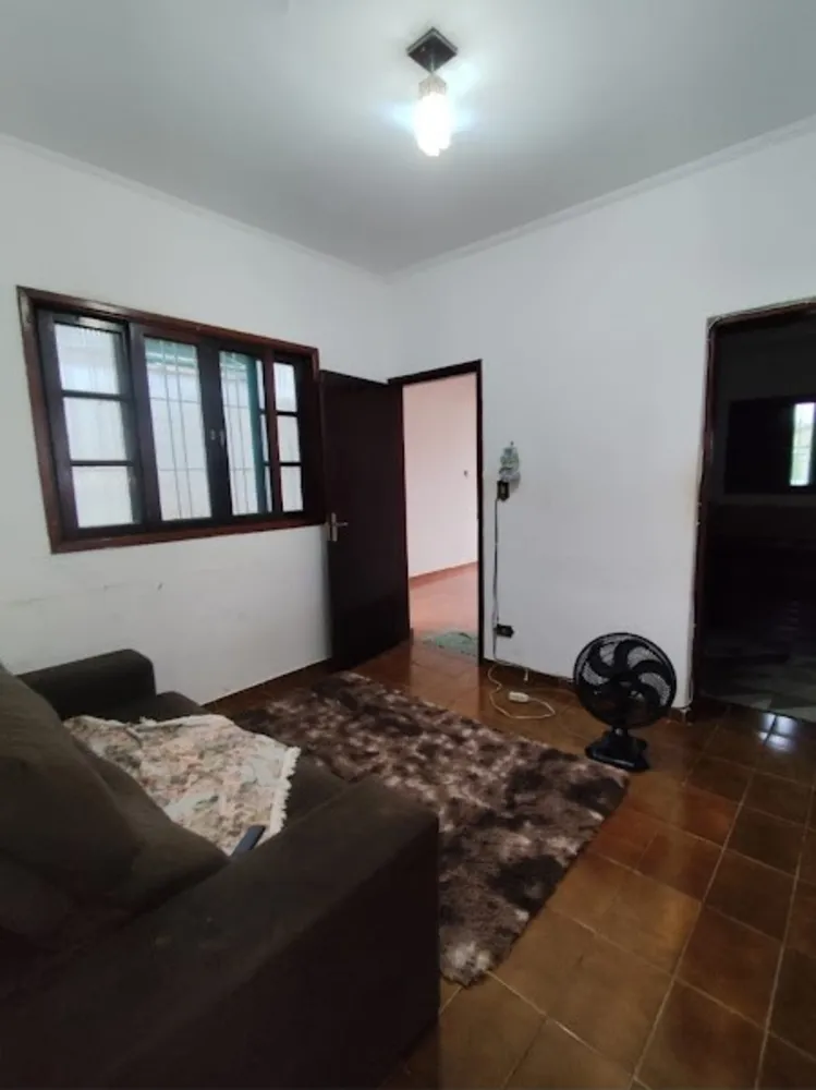 Casa, 2 quartos - Foto 3