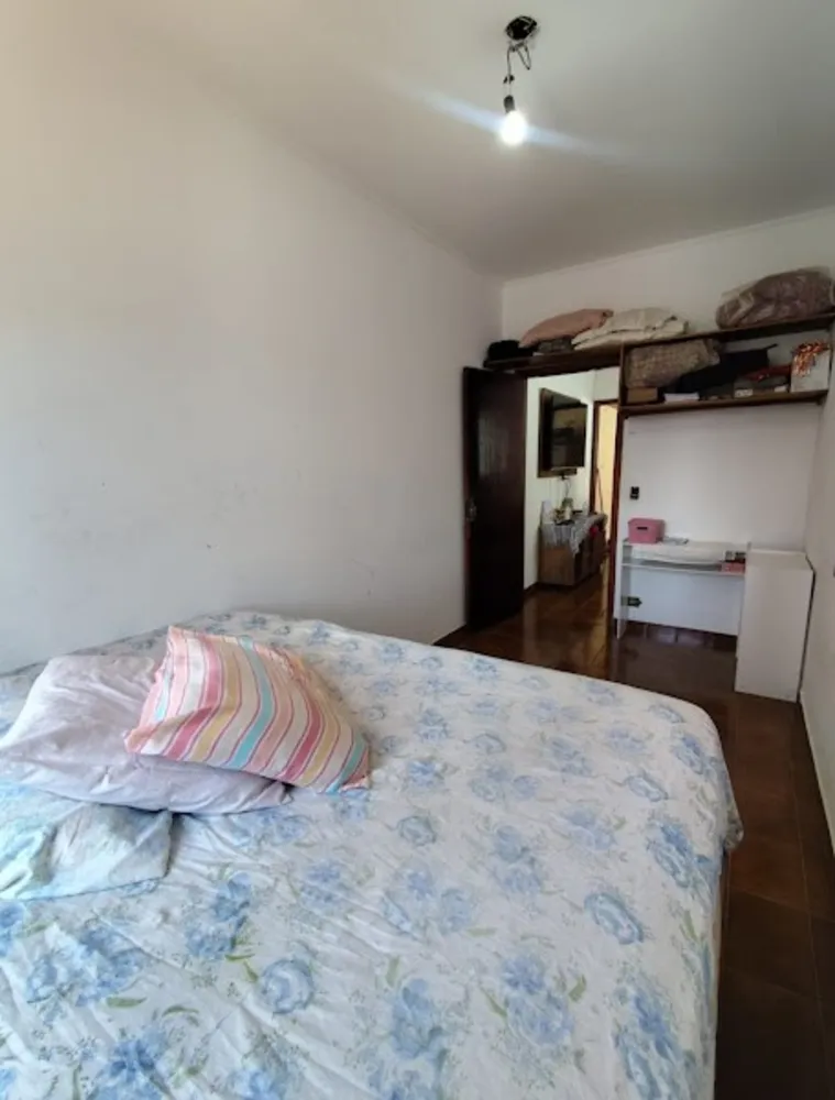 Casa, 2 quartos - Foto 6