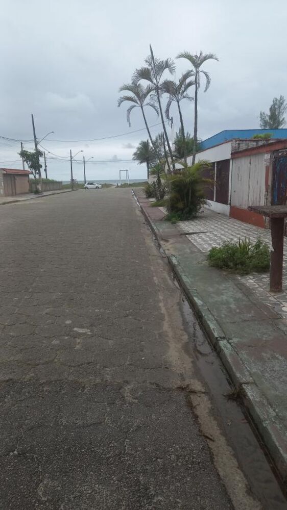 Terreno, 250 m² - Foto 2