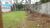 Terreno, 250 m² - Foto 3