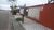 Terreno, 250 m² - Foto 1